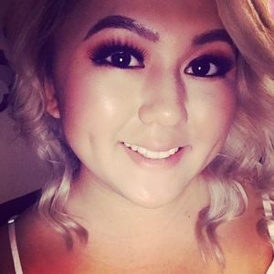 Meet your Posher, Kabao